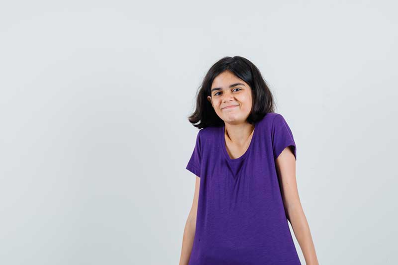 Autism in Puberty